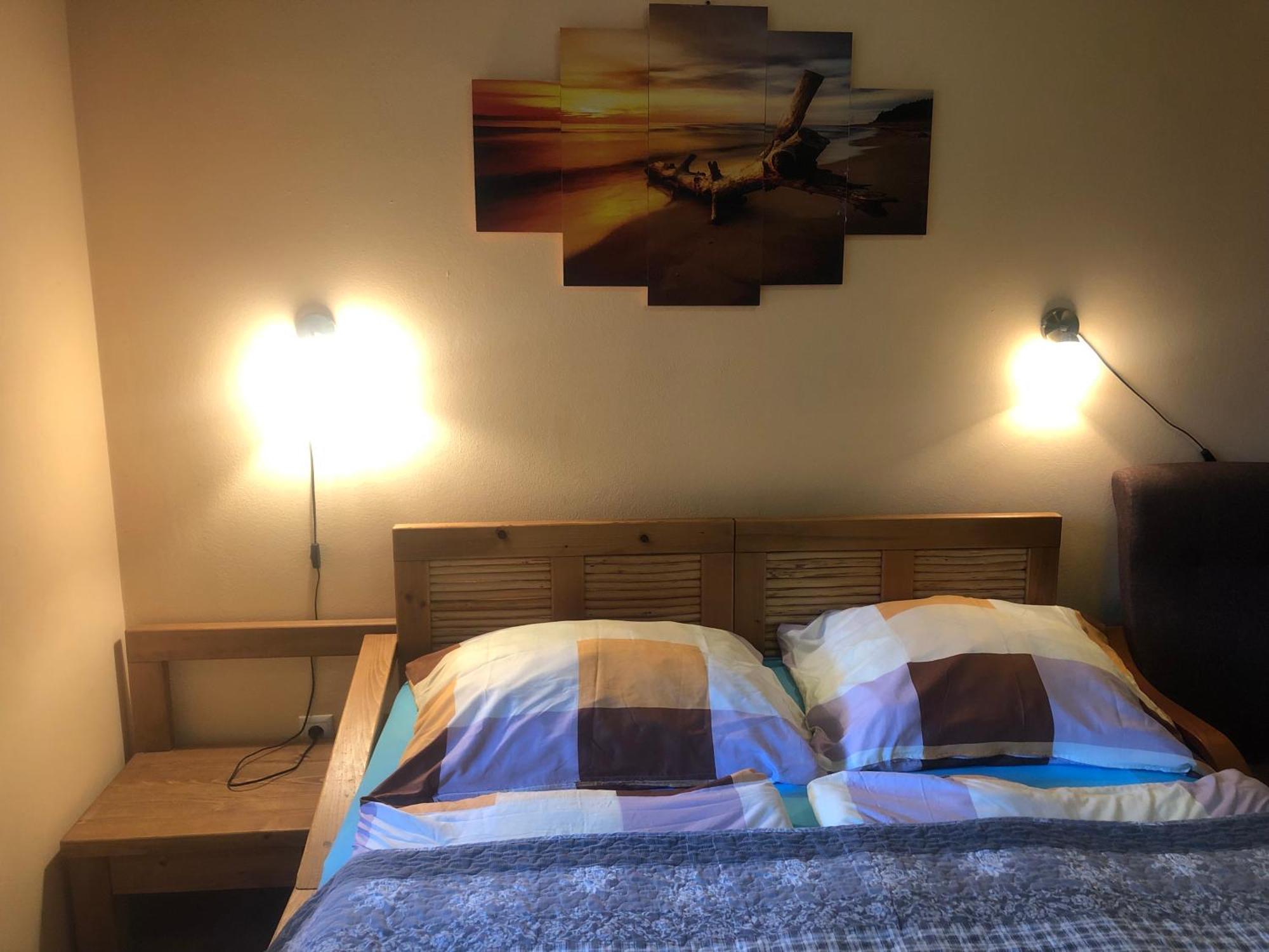 Zazi Apartmany Fatrapark Hrabovo Ruzomberok Exterior foto